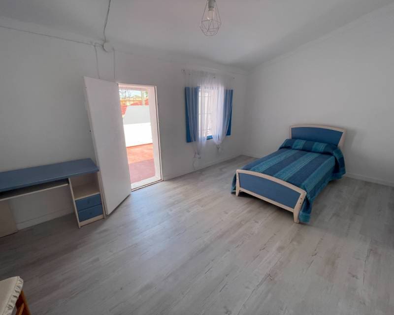 5 bedroom Townhouse for sale in Rojales - € 206,000 (Ref: 10034561)