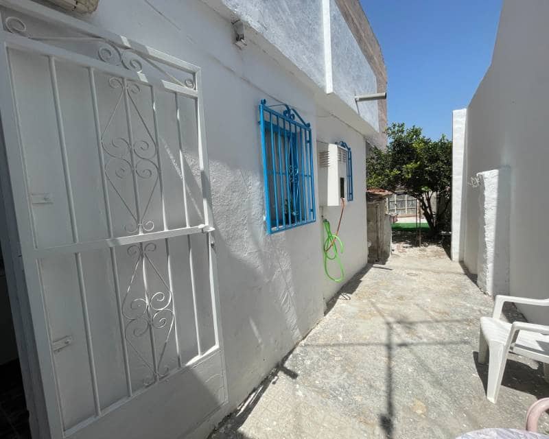 5 bedroom Townhouse for sale in Rojales - € 206,000 (Ref: 10034561)
