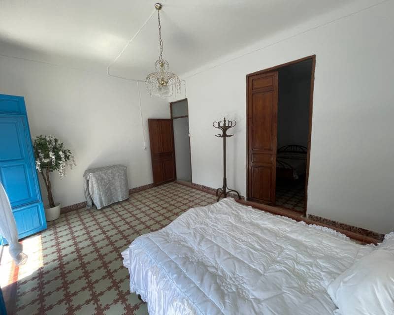 5 bedroom Townhouse for sale in Rojales - € 206,000 (Ref: 10034561)