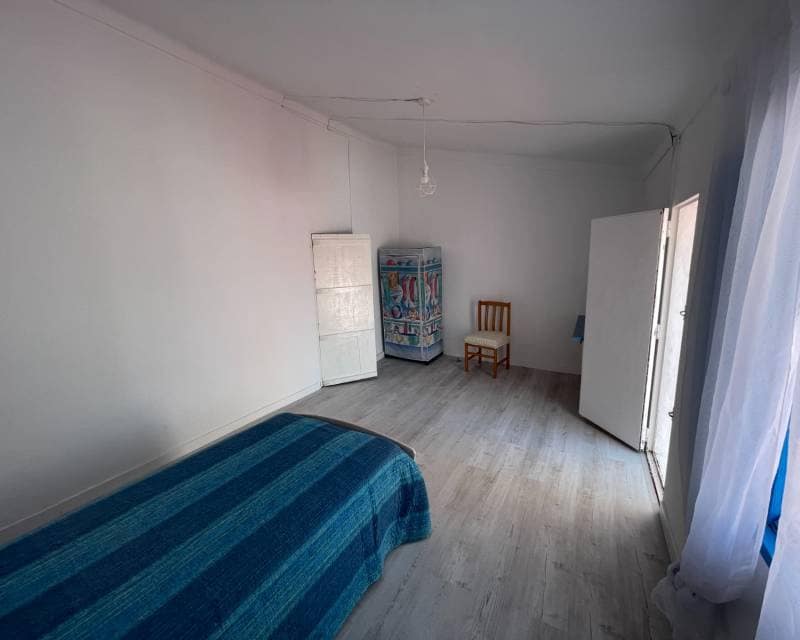 5 bedroom Townhouse for sale in Rojales - € 206,000 (Ref: 10034561)
