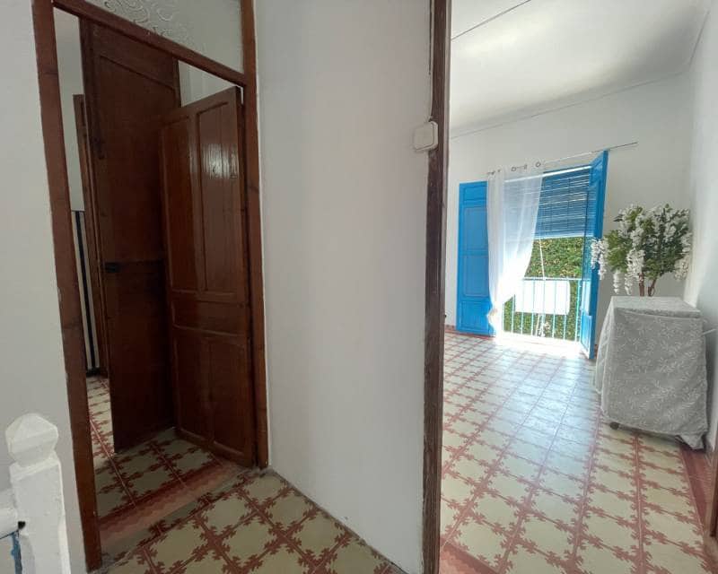 5 bedroom Townhouse for sale in Rojales - € 206,000 (Ref: 10034561)