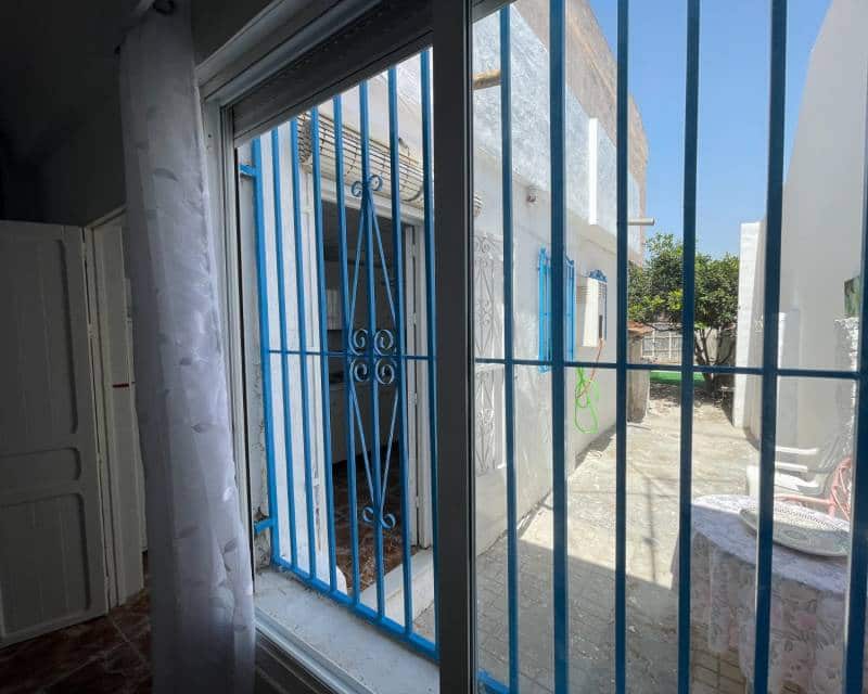 5 bedroom Townhouse for sale in Rojales - € 206,000 (Ref: 10034561)