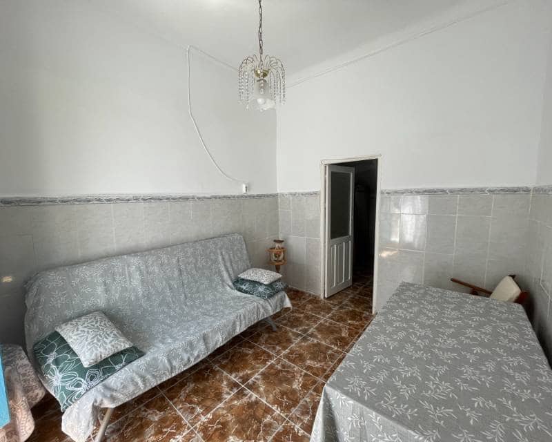 5 bedroom Townhouse for sale in Rojales - € 206,000 (Ref: 10034561)