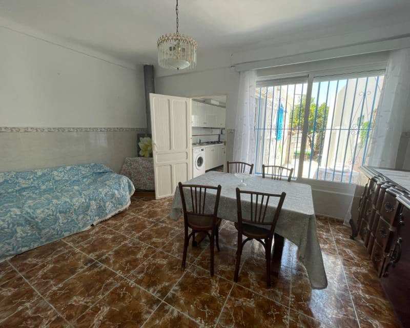 5 bedroom Townhouse for sale in Rojales - € 206,000 (Ref: 10034561)