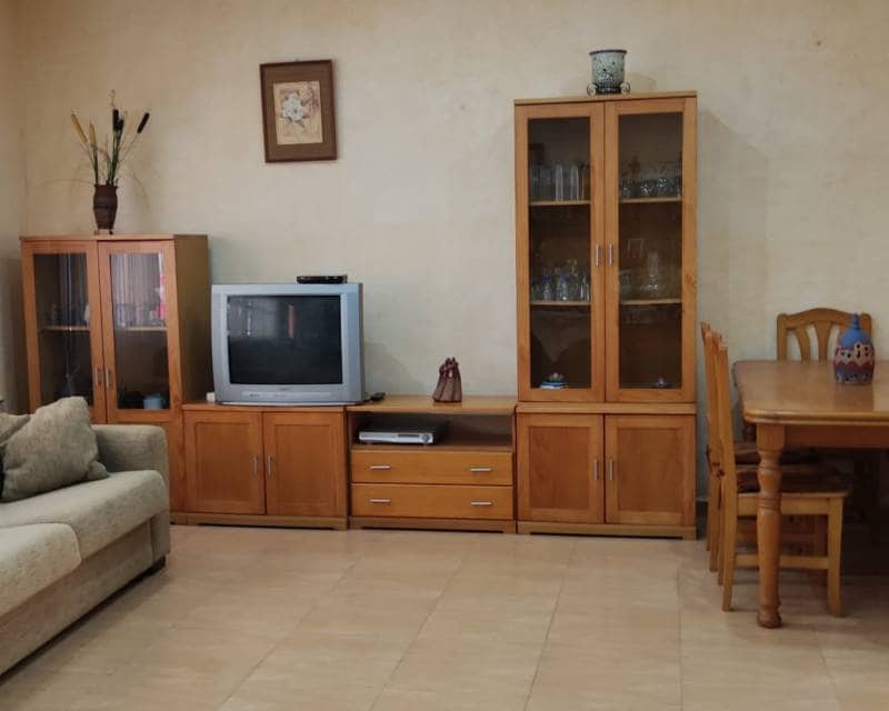 3 chambre Villa/Maison à vendre à Torrevieja - 209 000 € (Ref: 10034562)