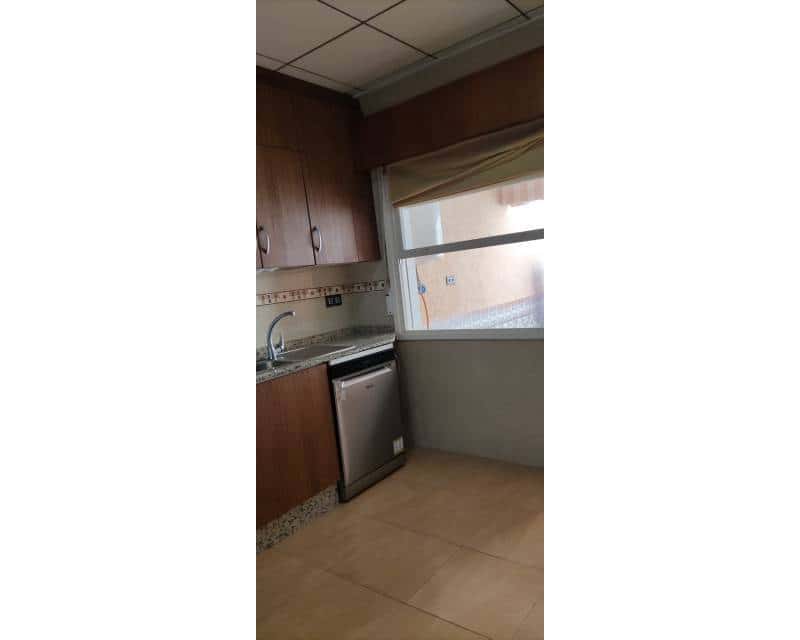 3 chambre Villa/Maison à vendre à Torrevieja - 209 000 € (Ref: 10034562)