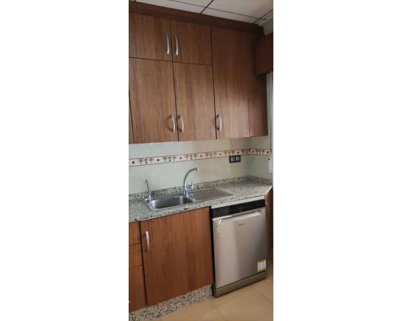3 chambre Villa/Maison à vendre à Torrevieja - 209 000 € (Ref: 10034562)