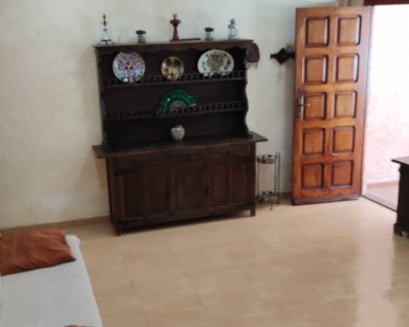 3 chambre Villa/Maison à vendre à Torrevieja - 209 000 € (Ref: 10034562)