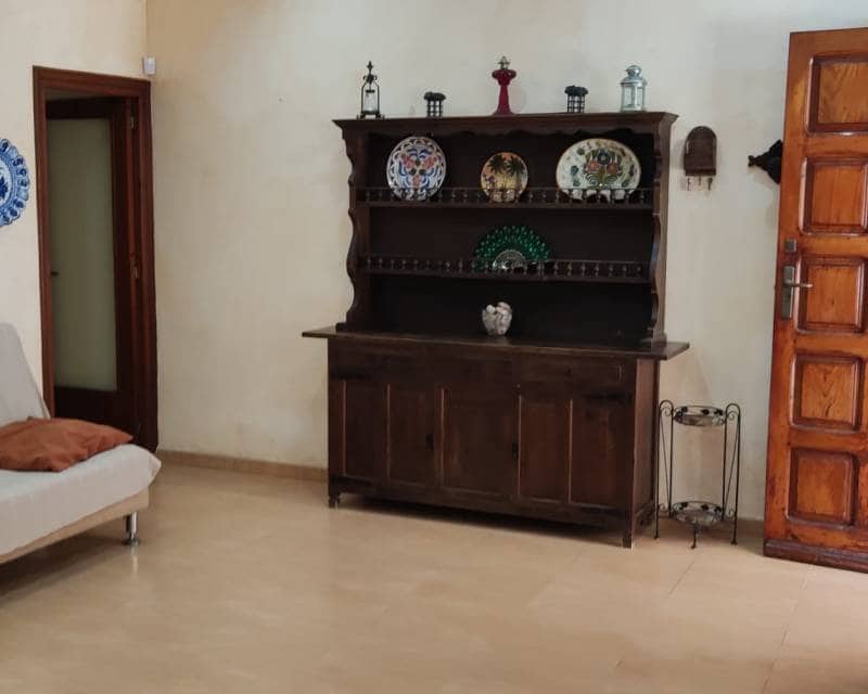 3 chambre Villa/Maison à vendre à Torrevieja - 209 000 € (Ref: 10034562)