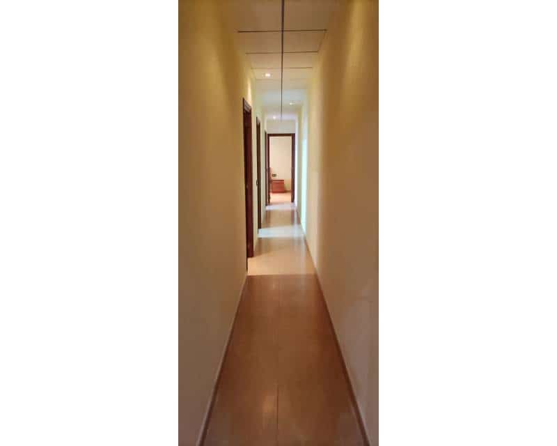 3 chambre Villa/Maison à vendre à Torrevieja - 209 000 € (Ref: 10034562)
