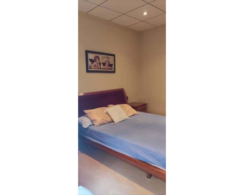3 chambre Villa/Maison à vendre à Torrevieja - 209 000 € (Ref: 10034562)
