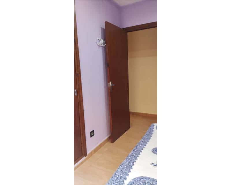 3 chambre Villa/Maison à vendre à Torrevieja - 209 000 € (Ref: 10034562)