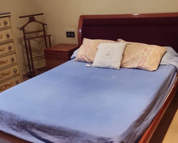 Chalet de 3 habitaciones en Playa de los Locos, Torrevieja en venta - 209.000 € (Ref: 10034562)