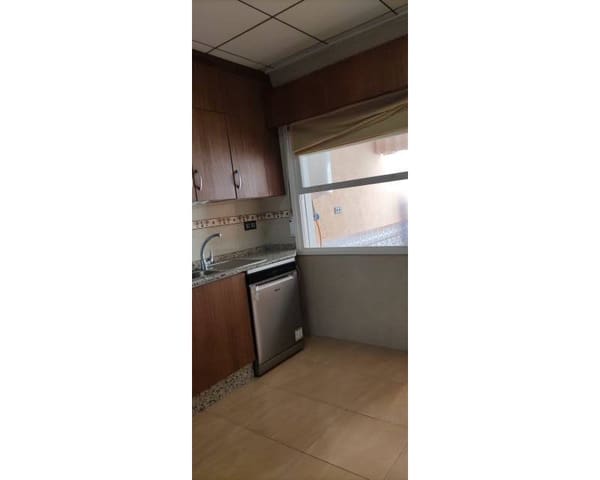 Chalet de 3 habitaciones en Playa de los Locos, Torrevieja en venta - 209.000 € (Ref: 10034562)