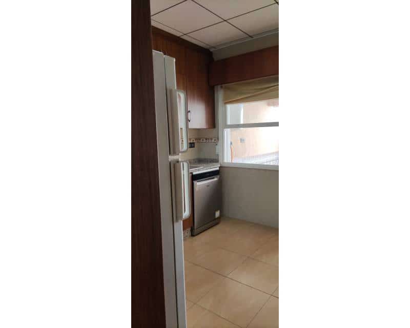 3 chambre Villa/Maison à vendre à Torrevieja - 209 000 € (Ref: 10034562)