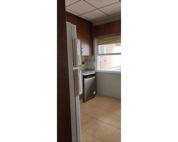 Chalet de 3 habitaciones en Playa de los Locos, Torrevieja en venta - 209.000 € (Ref: 10034562)