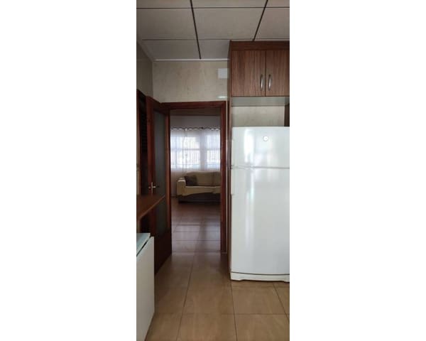 Chalet de 3 habitaciones en Playa de los Locos, Torrevieja en venta - 209.000 € (Ref: 10034562)