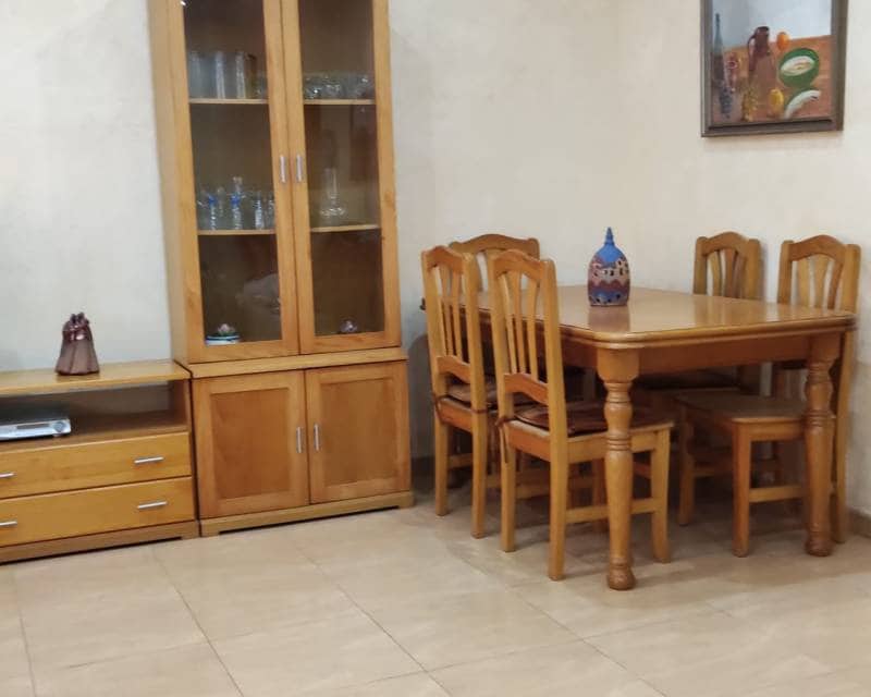 3 chambre Villa/Maison à vendre à Torrevieja - 209 000 € (Ref: 10034562)