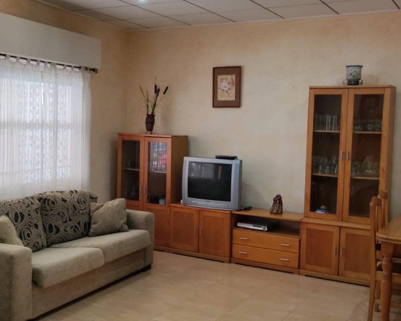 3 chambre Villa/Maison à vendre à Torrevieja - 209 000 € (Ref: 10034562)