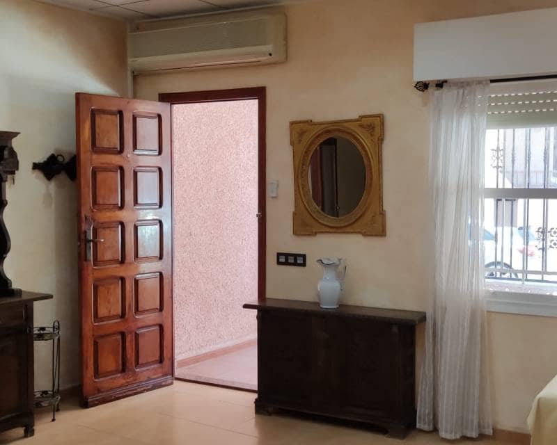 3 chambre Villa/Maison à vendre à Torrevieja - 209 000 € (Ref: 10034562)