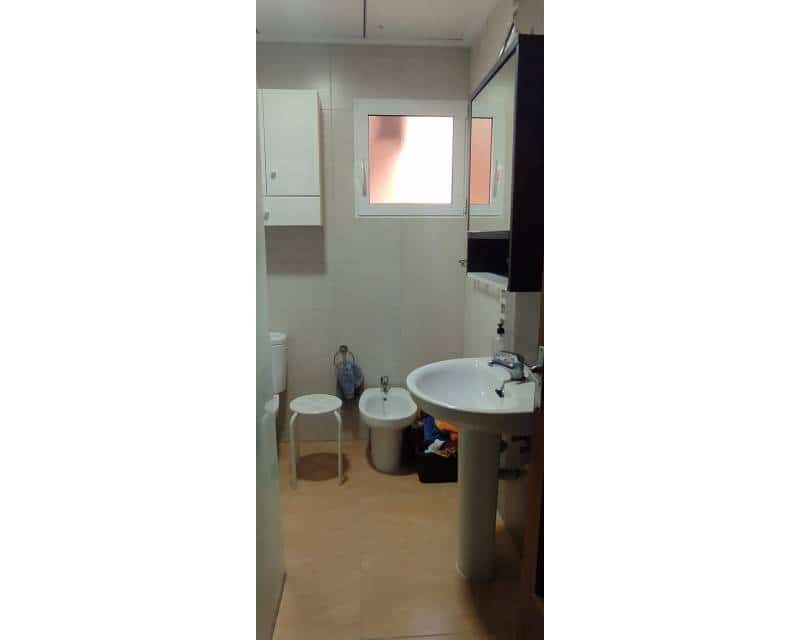 3 chambre Villa/Maison à vendre à Torrevieja - 209 000 € (Ref: 10034562)