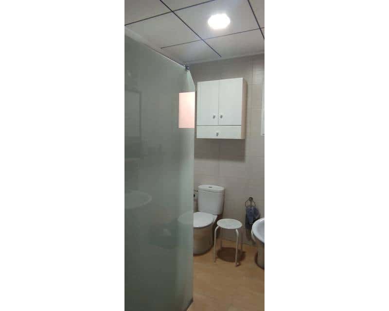 3 chambre Villa/Maison à vendre à Torrevieja - 209 000 € (Ref: 10034562)