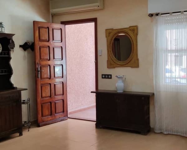Chalet de 3 habitaciones en Playa de los Locos, Torrevieja en venta - 209.000 € (Ref: 10034562)