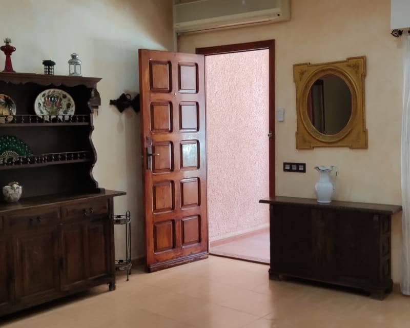 3 chambre Villa/Maison à vendre à Torrevieja - 209 000 € (Ref: 10034562)