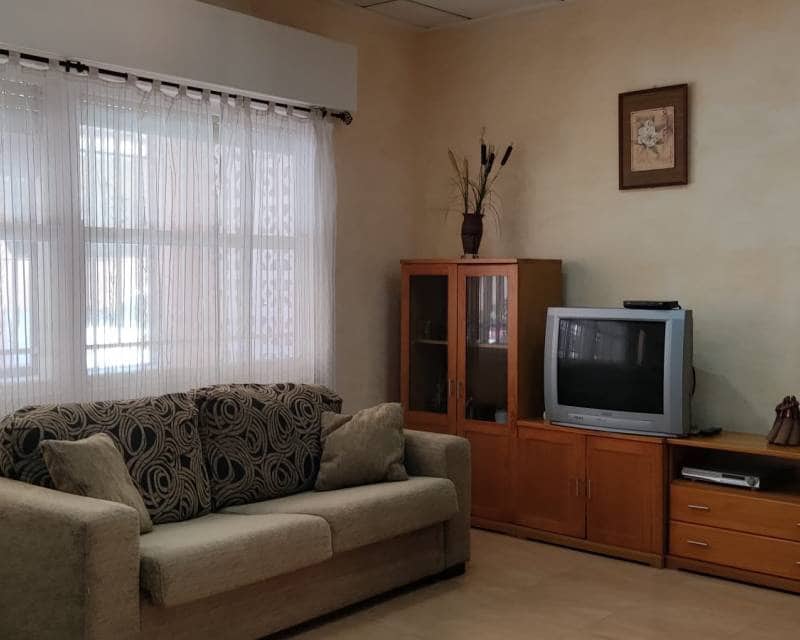 3 chambre Villa/Maison à vendre à Torrevieja - 209 000 € (Ref: 10034562)
