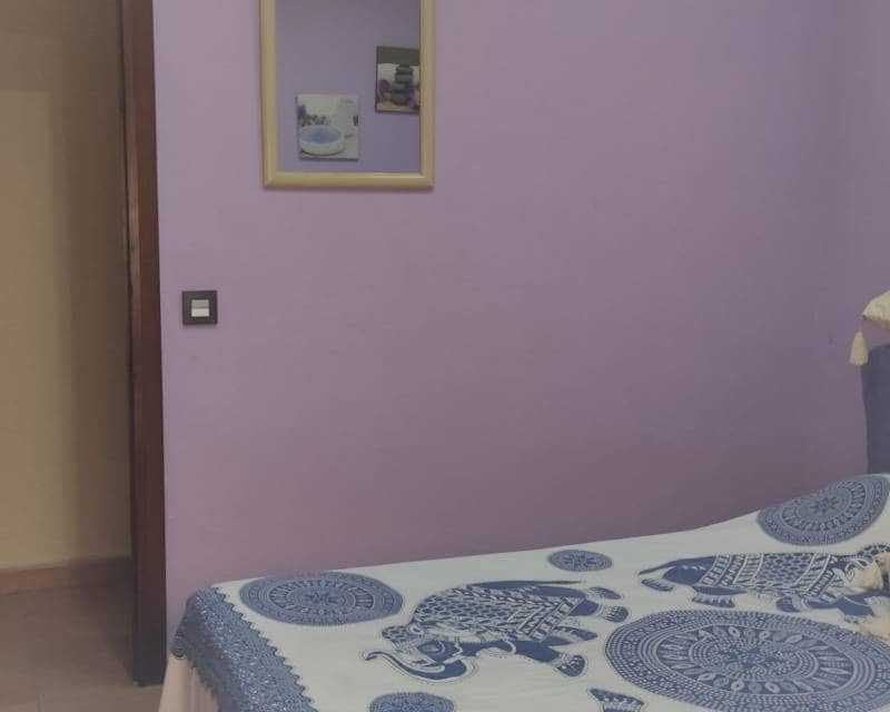 3 chambre Villa/Maison à vendre à Torrevieja - 209 000 € (Ref: 10034562)
