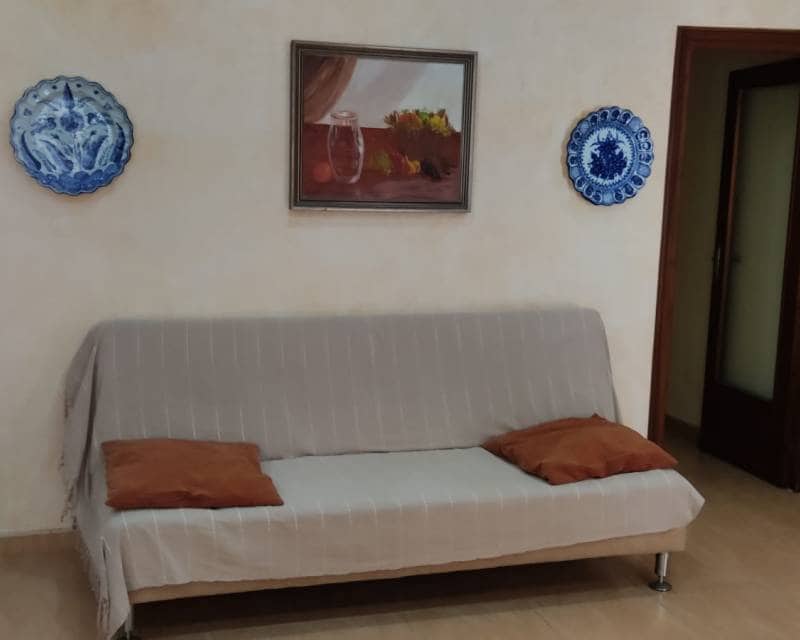 3 chambre Villa/Maison à vendre à Torrevieja - 209 000 € (Ref: 10034562)