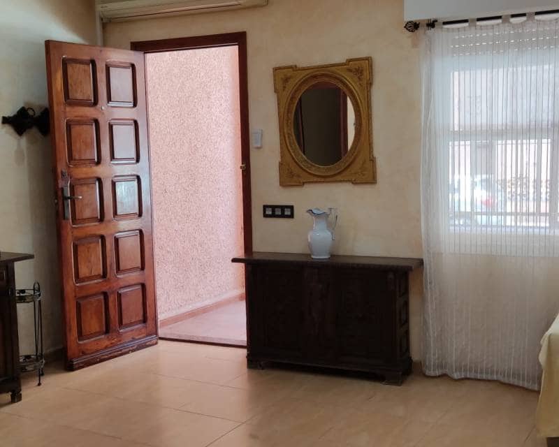 3 chambre Villa/Maison à vendre à Torrevieja - 209 000 € (Ref: 10034562)