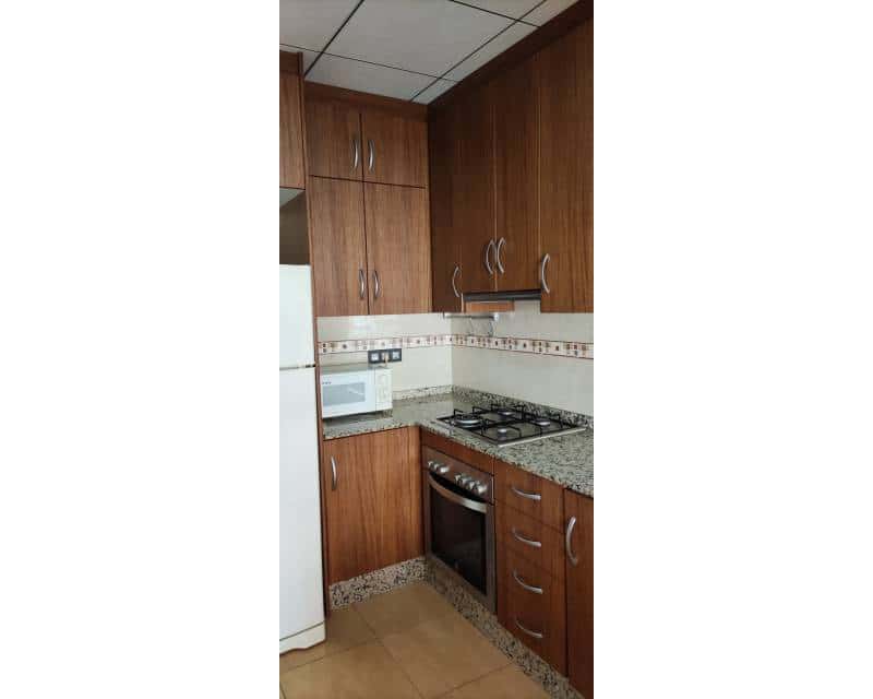 3 chambre Villa/Maison à vendre à Torrevieja - 209 000 € (Ref: 10034562)