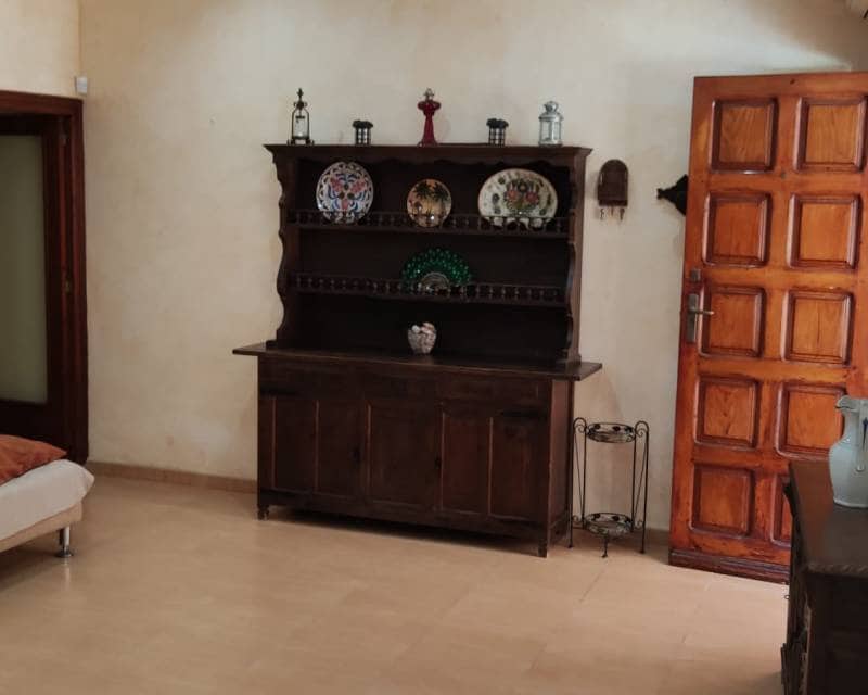 3 chambre Villa/Maison à vendre à Torrevieja - 209 000 € (Ref: 10034562)