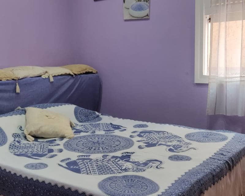 3 chambre Villa/Maison à vendre à Torrevieja - 209 000 € (Ref: 10034562)