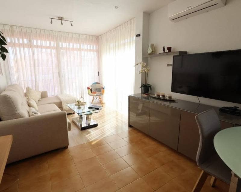 1 sovrum Lägenhet till salu i La Veleta - 145 000 € (Ref: 10035657)