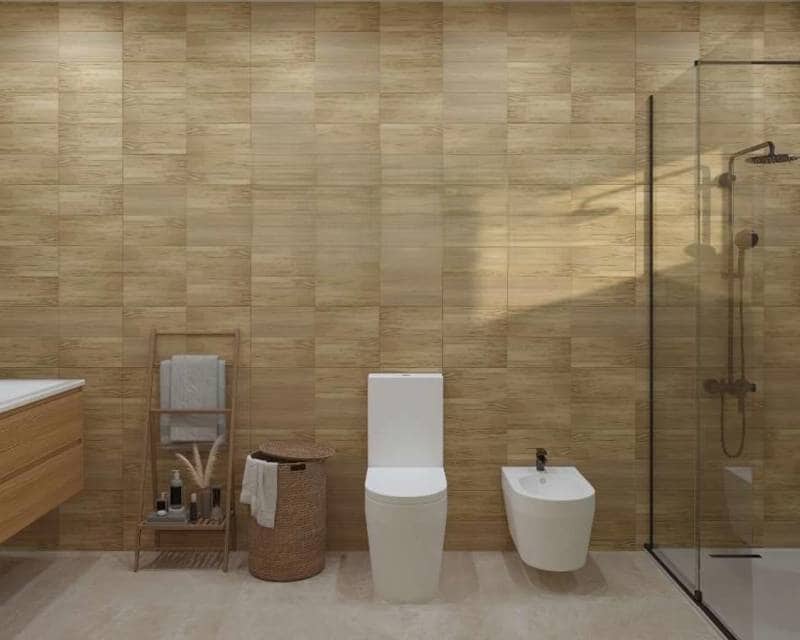 2 slaapkamer Penthouse te koop in Vera met zwembad - € 298.000 (Ref: 10035998)