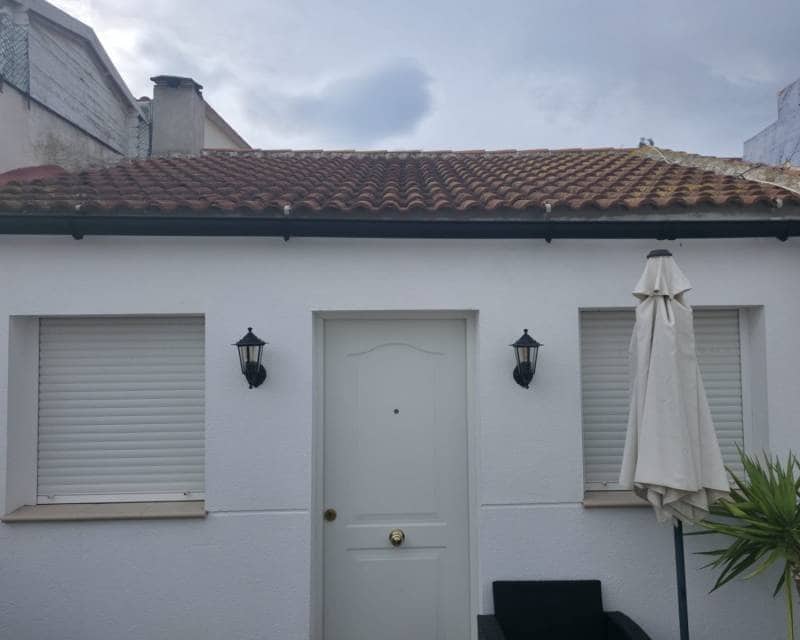 1 bedroom Townhouse for sale in La Torreta - € 114,000 (Ref: 10036003)