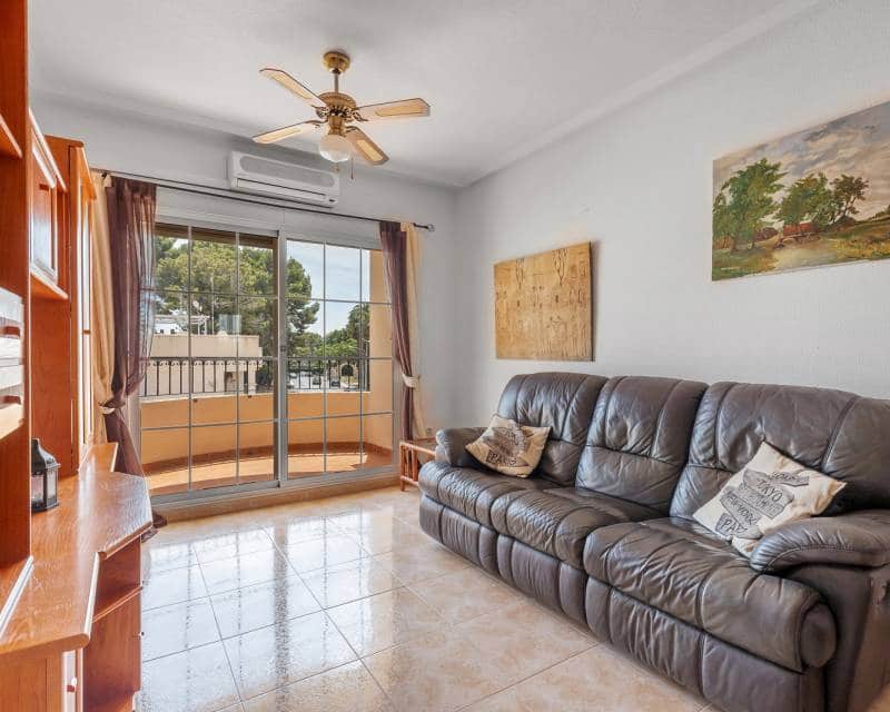 2 soveværelse Lejlighed til salg i Villamartin - € 175.000 (Ref: 10036008)