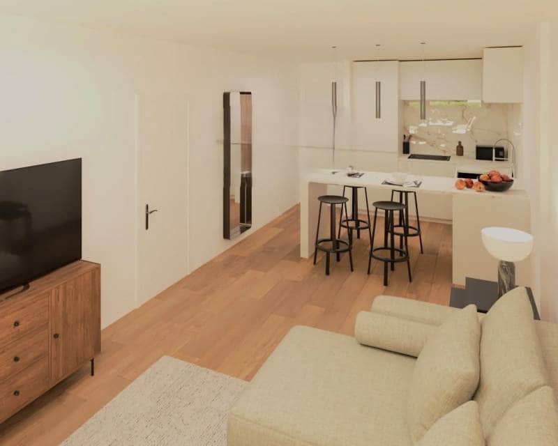 2 bedroom Beach Apartment for sale in Vera with pool - € 245,000 (Ref: 10036016)
