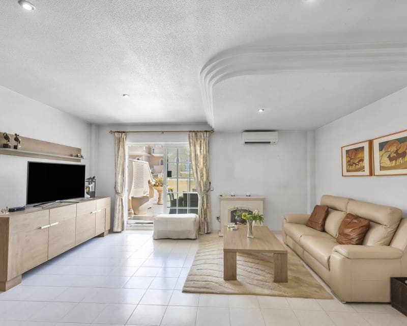 2 camera da letto Appartamento in vendita in Guardamar del Segura con piscina garage - 329.000 € (Rif: 10039195)