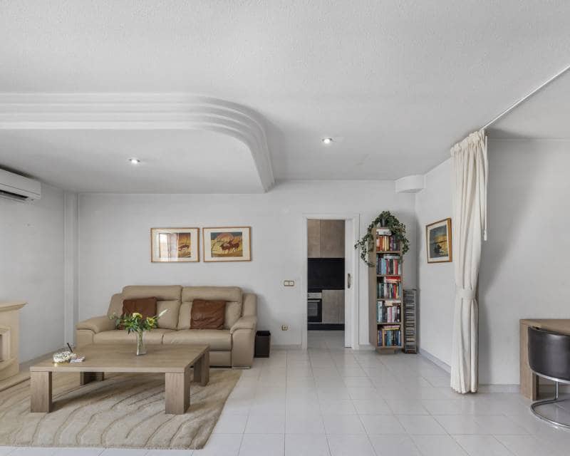 2 camera da letto Appartamento in vendita in Guardamar del Segura con piscina garage - 329.000 € (Rif: 10039195)