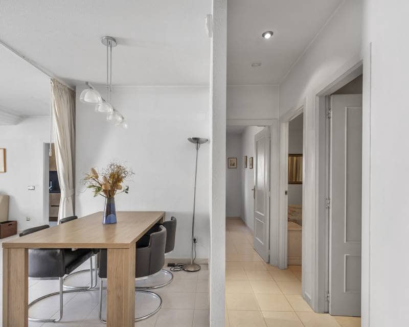 2 camera da letto Appartamento in vendita in Guardamar del Segura con piscina garage - 329.000 € (Rif: 10039195)