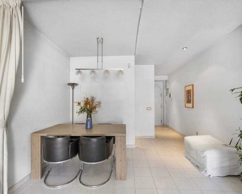 2 camera da letto Appartamento in vendita in Guardamar del Segura con piscina garage - 329.000 € (Rif: 10039195)