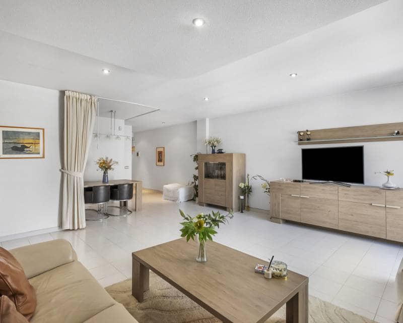 2 camera da letto Appartamento in vendita in Guardamar del Segura con piscina garage - 329.000 € (Rif: 10039195)