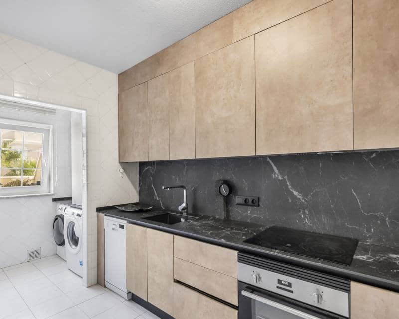 2 camera da letto Appartamento in vendita in Guardamar del Segura con piscina garage - 329.000 € (Rif: 10039195)