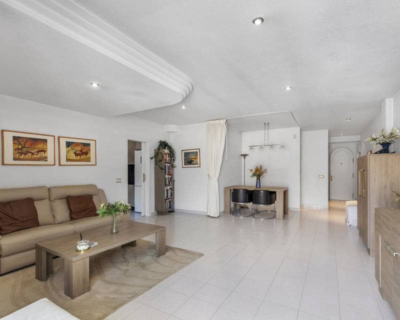 2 camera da letto Appartamento in vendita in Guardamar del Segura con piscina garage - 329.000 € (Rif: 10039195)