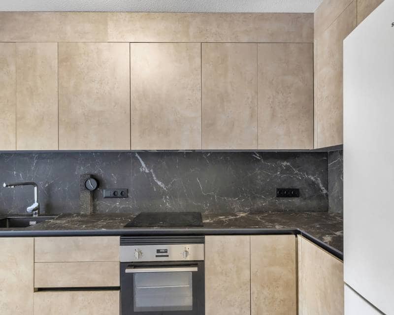 2 camera da letto Appartamento in vendita in Guardamar del Segura con piscina garage - 329.000 € (Rif: 10039195)