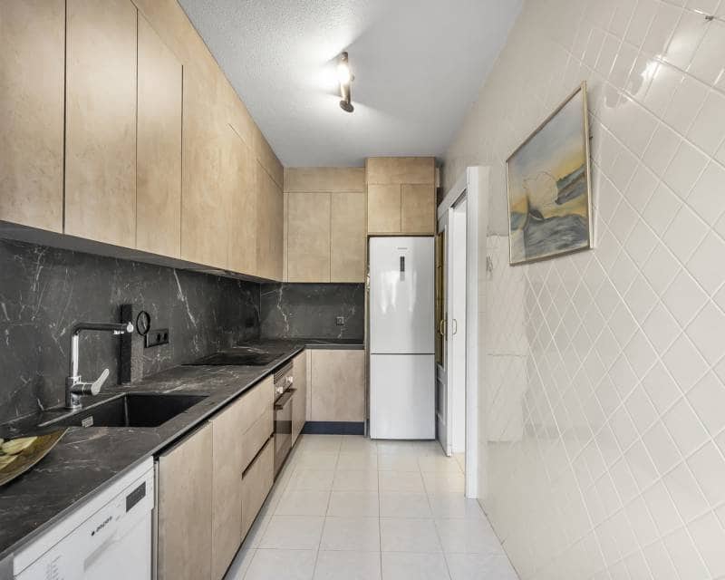2 camera da letto Appartamento in vendita in Guardamar del Segura con piscina garage - 329.000 € (Rif: 10039195)