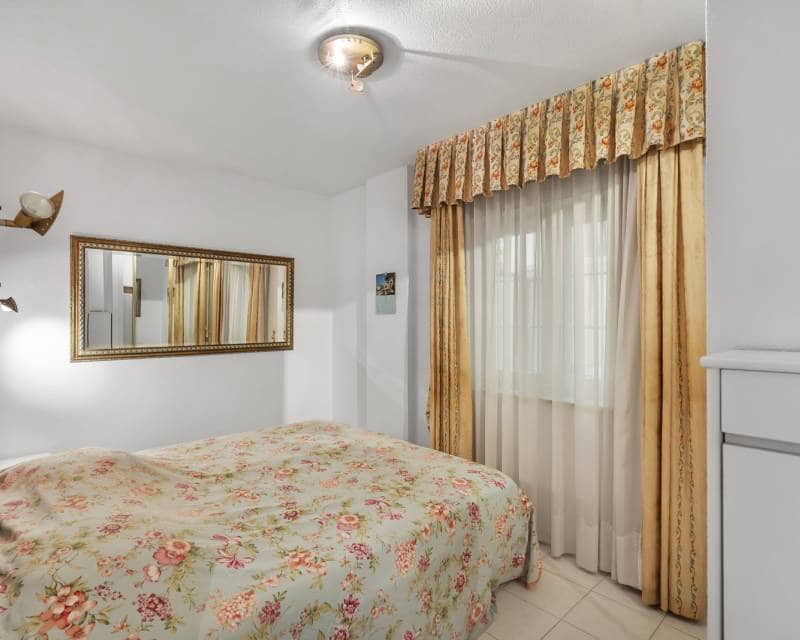 2 camera da letto Appartamento in vendita in Guardamar del Segura con piscina garage - 329.000 € (Rif: 10039195)